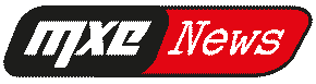 MX Enduro News